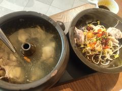 汽锅鸡-云海肴·汽锅鸡·云南菜(领展购物广场·中关村店)