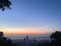 -龙记·香港茶餐厅(海上世界店)