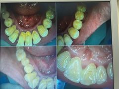 -牙博士口腔品牌连锁(杨浦店)