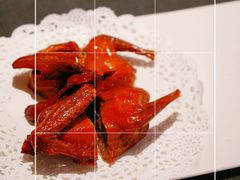 -同禧荟·港味海鲜火锅·粤菜(三亚湾店)