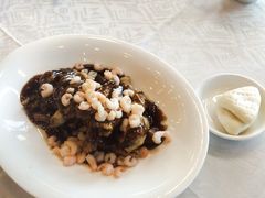 -楼外楼(西湖景区孤山路店)