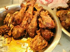 android_upload_pic-张金涛熏鸡(人民南路店)