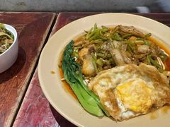 -方铲铲·成都板凳面(滨江银泰店)