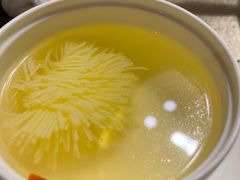 -厉家菜(金宝街店)