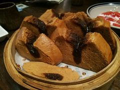 -涌上外婆桥(南塘店)