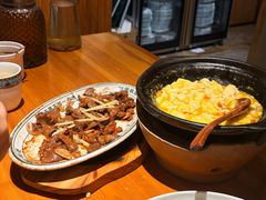 -顺鹅季·非遗烧鹅(六道口店)