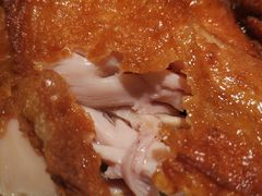 -新加坡高记KOO KEE Restaurant(盈科店)