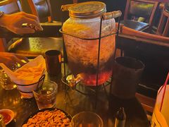 -HIB HUB公社(解放西路店)