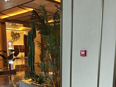 -艺水间水汇