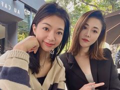 -Au Cafe&Roastery(华侨城店)