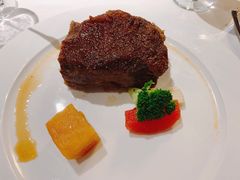 台塑牛排-王品牛排(杭州大厦店)