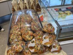 -DANXI丹喜面包·蛋糕(庐山店)