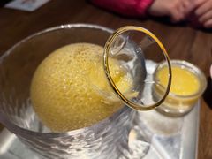 -Magnet磁食(愚园路店)