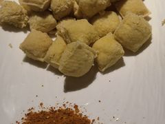 -滇铺子·云南特色菜·第九届野生菌美食节(东风东路c86店)