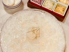 -明本海鲜大排档·鱼生海鲜烧烤宵夜(陈家祠店)