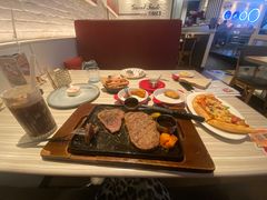 -必胜客(积水潭店)