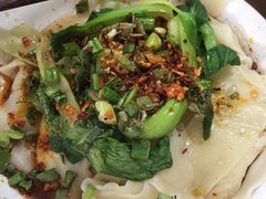 -马振面(小皮院店)