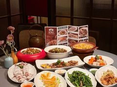 -海门鱼仔·潮汕味(KKMall店)