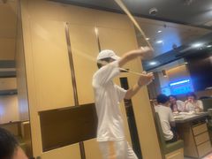 -海底捞火锅(铂澜大象城店)