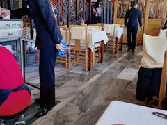 大堂-辣婆婆(航天桥店)