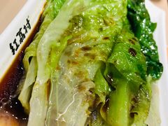 -红荔村肠粉(岗厦店)