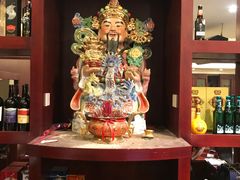 -陶然居·重庆菜(解放碑店)