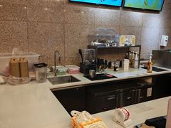 -库迪咖啡(深圳华联大厦店)