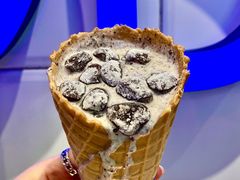 -DQ·蛋糕·冰淇淋(天一2店)