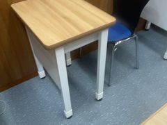 -新东方国际教育·雅思托福(海淀水清木华校区)