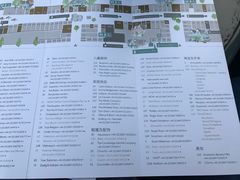 -伦敦比斯特购物村