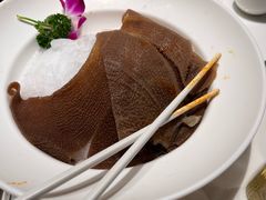 -天府火锅·始于1989年(老城十字街店)