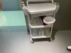 -纯粹医美