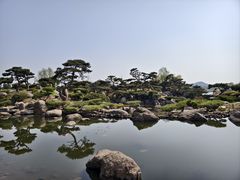 -北京雁栖湖国际会展中心