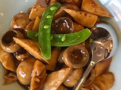 -天和晟烤鸭店(玉泉西街店)