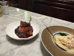 -蝶园·装修中(BFC外滩金融中心店)