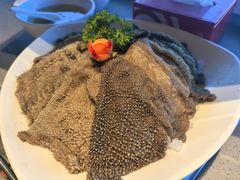 -海底捞火锅(公益西桥店)