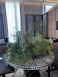 -RUMI日弥美容会所