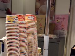 -东吴水韵(吴中店)