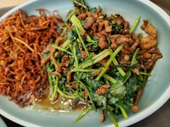 -老昌春饼(欧亚世纪店)
