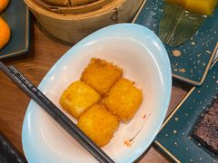 -一壶私房菜·顺德菜·顺德鱼生