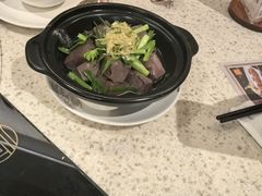 -顺轩海鲜火锅酒家