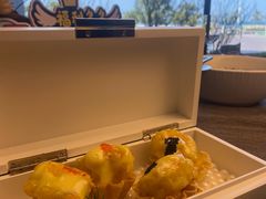 -澜小宴·胶东海鲜烟台味(时光塔店)