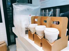 -爸爸糖吐司面包(南京奥体店)