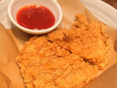 -沼津港精致料理·寿喜烧·烧鸟(龙湖南桥天街日料榜单店)