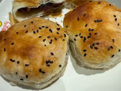 -岩明火勺店(承德路店)