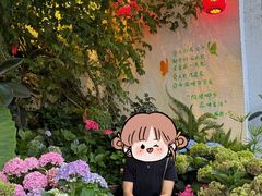 -懒人盐府人家·自贡大麻鱼(安贞店)