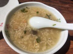 -香香春饼·非遗技艺(万达店)