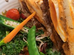 -玲婧胡同·生日蛋糕·餐厅(嘉里城店)