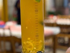 -霸王虾·麻辣小龙虾(清水河公园店)