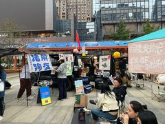 -合景·悠方(成都店)